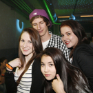 Poolbar 144.JPG