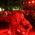 normal_291109freilassingkrampuslaufnm17.jpg