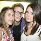 Poolbar 145.JPG