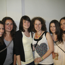 Poolbar 146.JPG