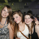 Poolbar 150.JPG