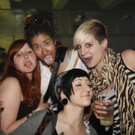 Poolbar 157.JPG