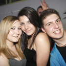 Poolbar 159.JPG