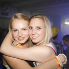 Poolbar 161.JPG