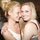 Poolbar 163.JPG