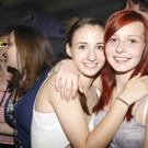 Poolbar 164.JPG