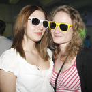 Poolbar 165.JPG
