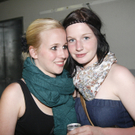 Poolbar 167.JPG