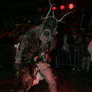 normal_291109freilassingkrampuslaufnm20.jpg