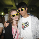 Poolbar 168.JPG
