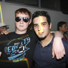 Poolbar 169.JPG