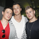 Poolbar 170.JPG