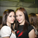 Poolbar 174.JPG