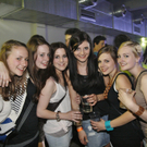 Poolbar 175.JPG