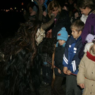 normal_291109freilassingkrampuslaufnm21.jpg