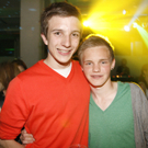 Poolbar 180.JPG