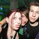 Poolbar 181.JPG