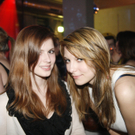 Poolbar 182.JPG