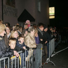 normal_291109freilassingkrampuslaufnm22.jpg