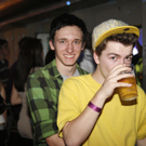 Poolbar 183.JPG