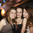 Poolbar 186.JPG