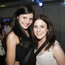 Poolbar 187.JPG