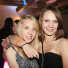 Poolbar 189.JPG