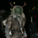 normal_291109freilassingkrampuslaufnm23.jpg