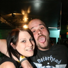 IMG_0008.JPG