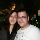 IMG_0010.JPG