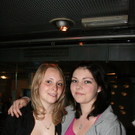 IMG_0012.JPG