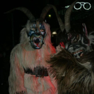 normal_291109freilassingkrampuslaufnm24.jpg