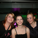IMG_0014.JPG