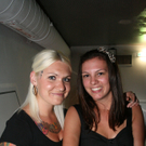 IMG_0018.JPG