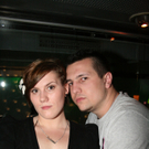 IMG_0019.JPG