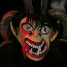normal_291109freilassingkrampuslaufnm25.jpg