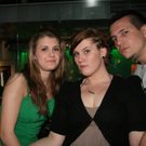 IMG_0020.JPG