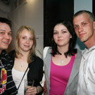 IMG_0025.JPG