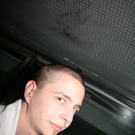 IMG_0026.JPG