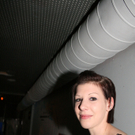 IMG_0027.JPG