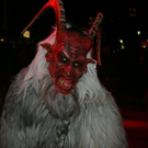 normal_291109freilassingkrampuslaufnm26.jpg