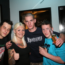 IMG_0043.JPG