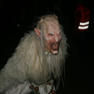 normal_291109freilassingkrampuslaufnm27.jpg