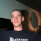 IMG_0044.JPG