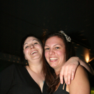 IMG_0045.JPG