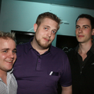 IMG_0047.JPG