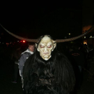 normal_291109freilassingkrampuslaufnm28.jpg