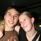 IMG_0058.JPG