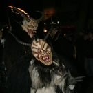 normal_291109freilassingkrampuslaufnm29.jpg