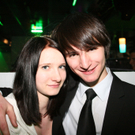 IMG_0066.JPG